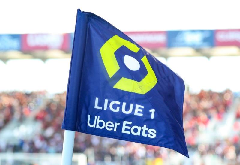 Francuska liga mijenja svoj naziv